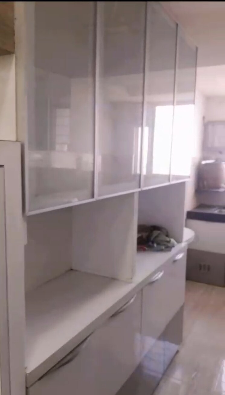 Bathroom, stone-bappa-residency 3 Bedroom 1300 Sq.Ft. Apartment In Hinjewadi Pune 7429649