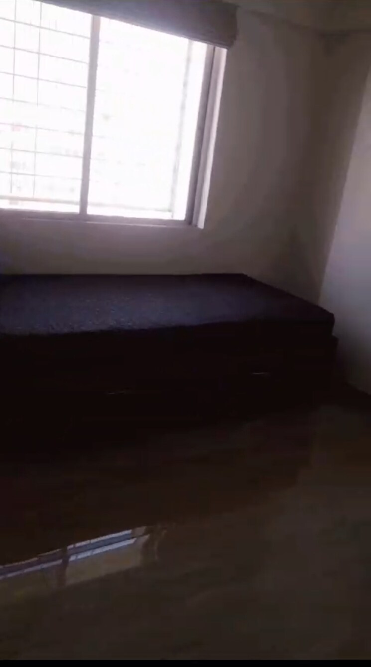 Room, stone-bappa-residency 3 Bedroom 1300 Sq.Ft. Apartment In Hinjewadi Pune 7429649