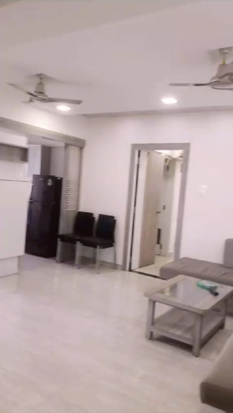 Living Room, stone-bappa-residency 3 Bedroom 1300 Sq.Ft. Apartment In Hinjewadi Pune 7429649