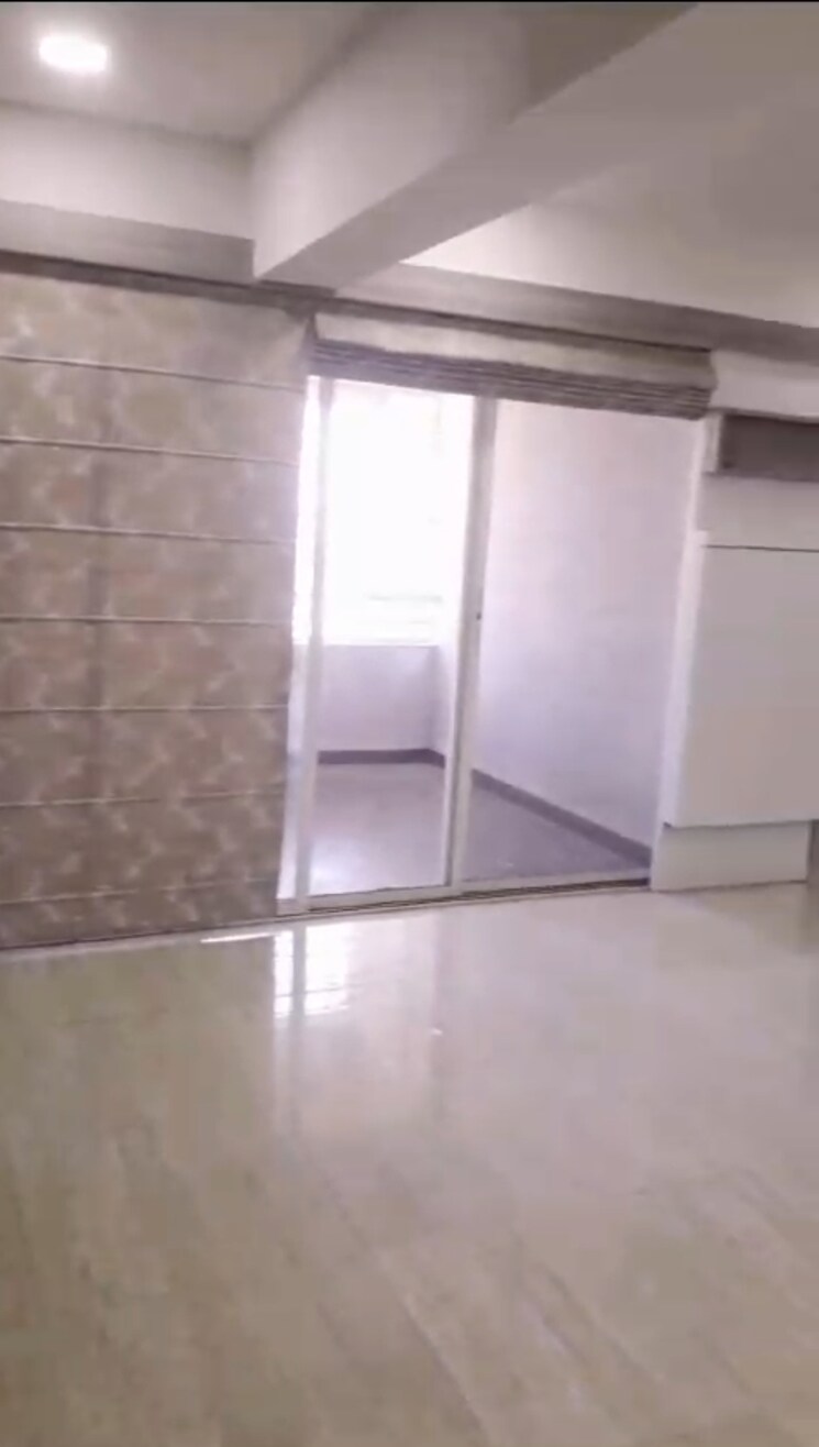 Room, stone-bappa-residency 3 Bedroom 1300 Sq.Ft. Apartment In Hinjewadi Pune 7429649