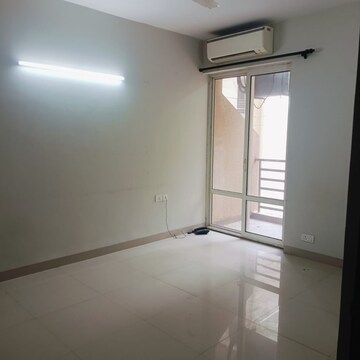 Room in 2.5 BHK Apartment at Experion The Heart Song, Sector 108 – for Sale