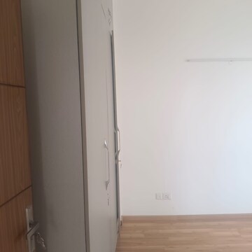 3 BHK Apartment For Sale in Indiabulls Centrum Park, Sector 103