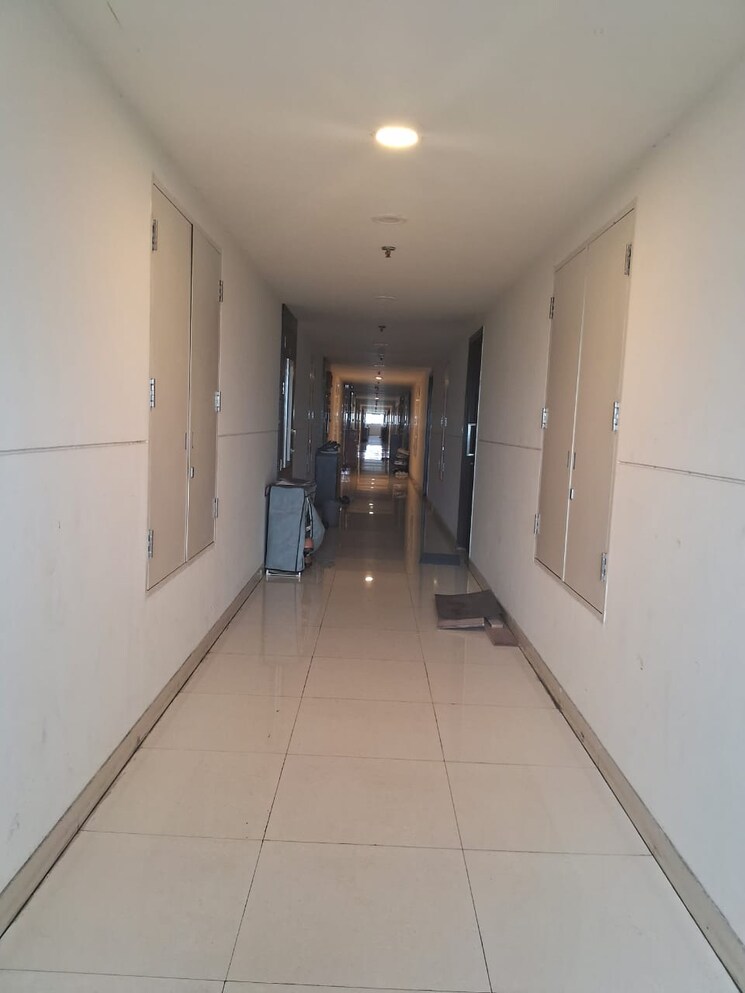 undefined, lodha-crown-kolshet 1 Bedroom 339 Sq.Ft. Apartment In Kolshet Road Thane 7429670