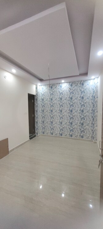 3 BHK Independent House For Resale in Amausi Lucknow  7429683