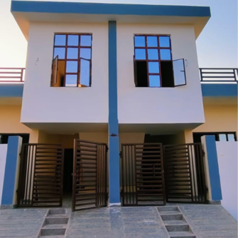 3 BHK Independent House For Resale in Agra Cantt Agra  7429709