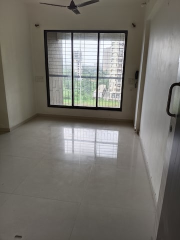 2 BHK Apartment For Rent in Shanti Dham Kalyan West Thane  7429722