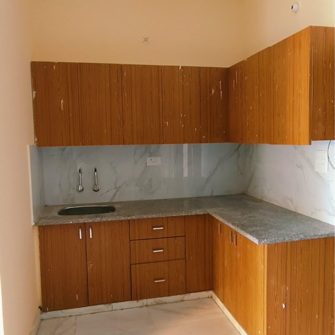 3 BHK Independent House For Resale in Agra Cantt Agra  7429709