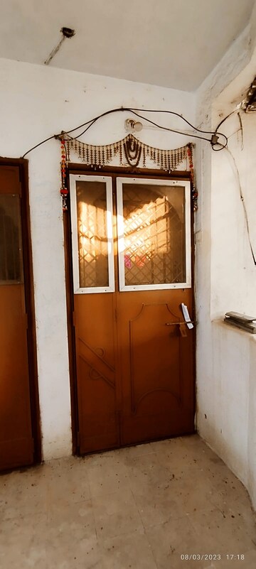 Furnished Amenities in 1 BHK Apartment at Sanghvi Garden, Manpada – for Sale