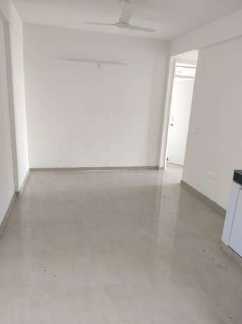 2 BHK Apartment For Rent in Landmark The Residency Sector 103 Gurgaon  7429698