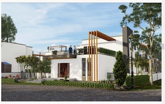 3 BHK Villa For Resale in Assagao North Goa  7429690