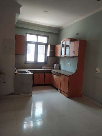 2 BHK Builder Floor For Rent in Sector 46 Gurgaon  7429749