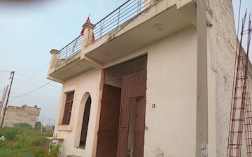 3 BHK Villa For Sale in Achheja