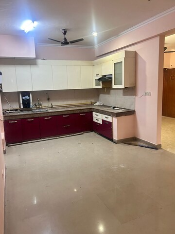 3 BHK Apartment For Sale in Supertech Ecociti, Sector 137