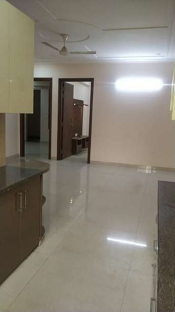 2 BHK Builder Floor For Rent in Sector 31 Gurgaon  7429771