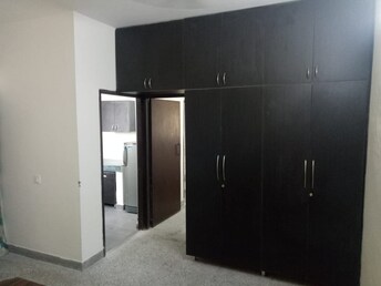 3 BHK Apartment For Rent in Vip Road Zirakpur  7429755