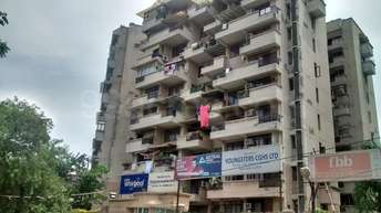 4 BHK Apartment For Resale in Youngsters CGHS Sector 6, Dwarka Delhi  7429745