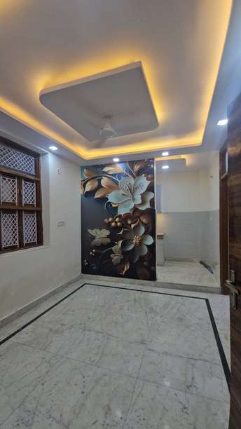 3 BHK Builder Floor For Resale in New Rajinder Nagar Delhi  7429779