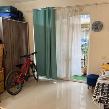 Room in 3 BHK Apartment at Emaar Imperial Gardens, Sector 102 – for Sale