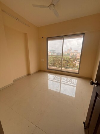 2 BHK Apartment For Resale in Hiranandani Athena Ghodbunder Road Thane  7429786