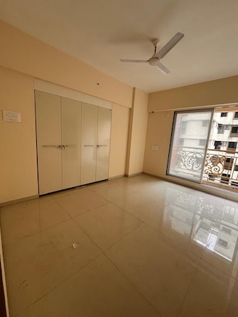 2 BHK Apartment For Resale in Hiranandani Athena Ghodbunder Road Thane  7429786