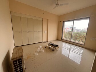 2 BHK Apartment For Resale in Hiranandani Athena Ghodbunder Road Thane  7429786