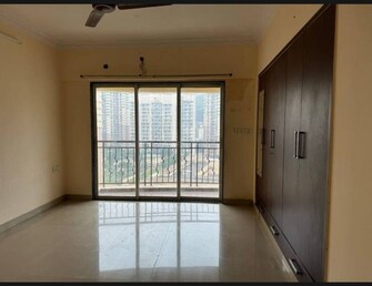 2 BHK Apartment For Rent in Nahar Cayenne Powai Mumbai  7429805