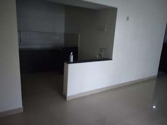 3 BHK Apartment For Rent in Bramha Suncity Wadgaon Sheri Pune  7429801