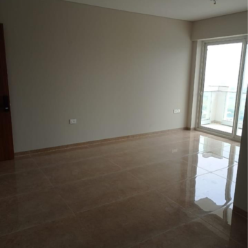 Room in 3 BHK Apartment at Pareena Coban Residences, Sector 99a – for Sale