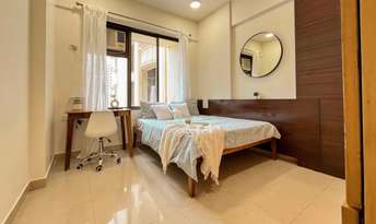 3 BHK Apartment For Resale in Hiranandani Sovereign Powai Mumbai  7429838