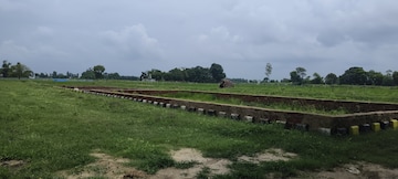  Plot For Sale in Faizabad Road