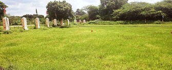 Plot For Resale in Kattupakkam Chennai  7429823