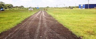 Plot For Resale in Kattupakkam Chennai  7429823