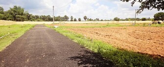 Plot For Resale in Kattupakkam Chennai  7429823