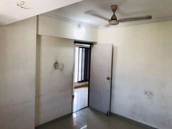 2 BHK Apartment For Rent in Kanakia Kanjurmarg Kanjurmarg East Mumbai  7429853