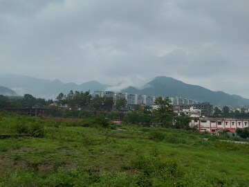  Plot For Sale in Sahastradhara Road