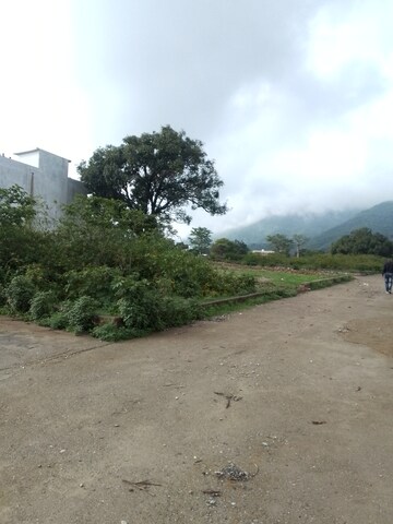 Plot Area in  Plot at Sahastradhara Road – for Sale