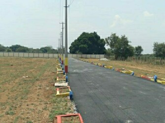 Plot For Resale in Bagepalli Bangalore  7429894