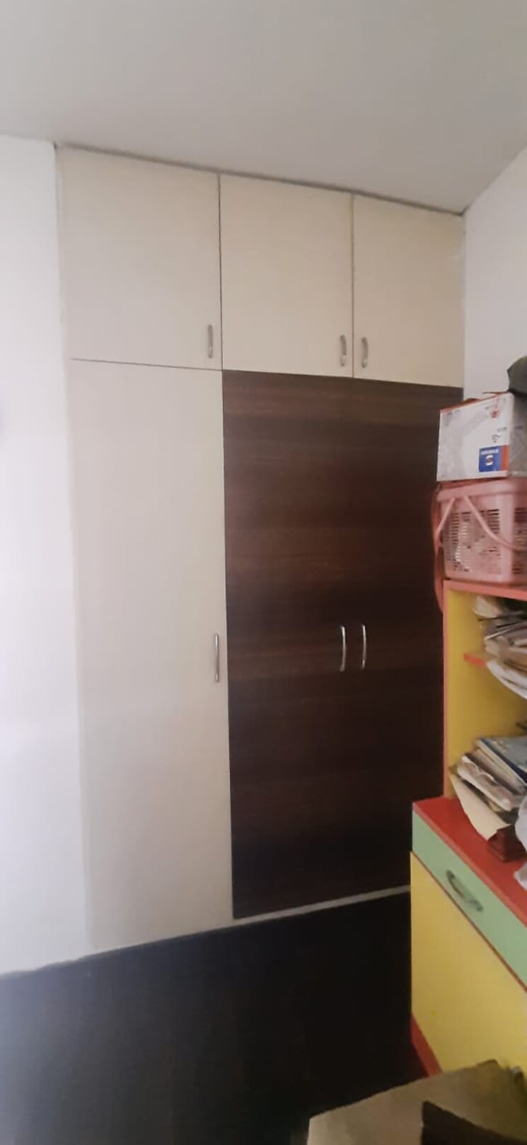 undefined, bptp-parkland 3 Bedroom 180 Sq.Yd. Builder Floor In Sector 75 Faridabad 7429896