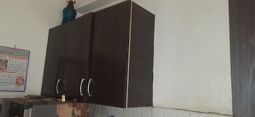 Furnished Amenities in 3 BHK Builder Floor at BPTP Parkland, Sector 75 – for Sale