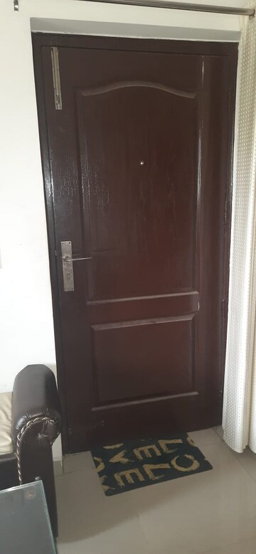 Furnished Amenities in 3 BHK Builder Floor at BPTP Parkland, Sector 75 – for Sale