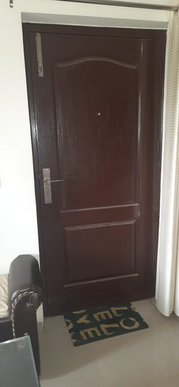 undefined, bptp-parkland 3 Bedroom 180 Sq.Yd. Builder Floor In Sector 75 Faridabad 7429896