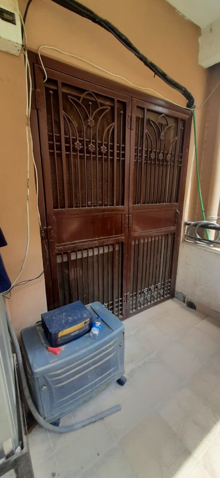 undefined, bptp-parkland 3 Bedroom 180 Sq.Yd. Builder Floor In Sector 75 Faridabad 7429896