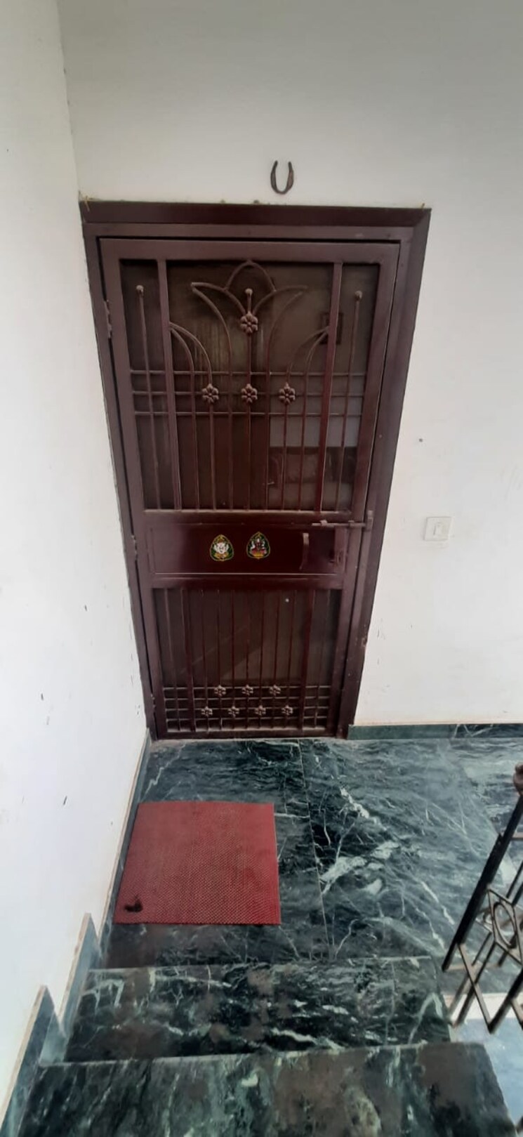 undefined, bptp-parkland 3 Bedroom 180 Sq.Yd. Builder Floor In Sector 75 Faridabad 7429896