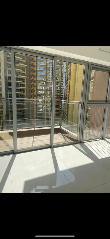 1.5 BHK Apartment – Exterior View View at Amanora Adreno Towers, Hadapsar - for Sale