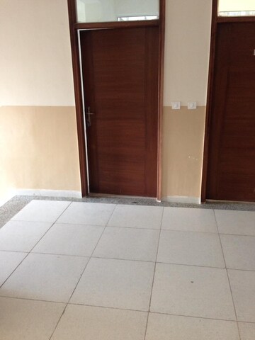 Room in 3 BHK Apartment at Sushma Crescent, Dhakoli Village – for Sale