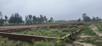  Plot For Sale in Faizabad Road
