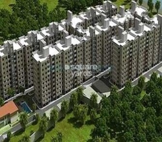 2 BHK Apartment For Rent in Provident Harmony Thanisandra Main Road Bangalore  7429917