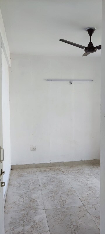 3 BHK Apartment For Sale in Conscient Habitat 78, Sector 78