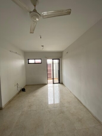 1.5 BHK Apartment For Rent in Lodha Palava Downtown Dombivli East Thane  7429937