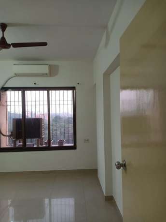 2 BHK Apartment For Resale in Chembur Mumbai  7429942